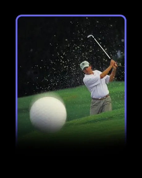 Fairway Digest