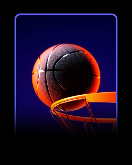 Hardwood Intel